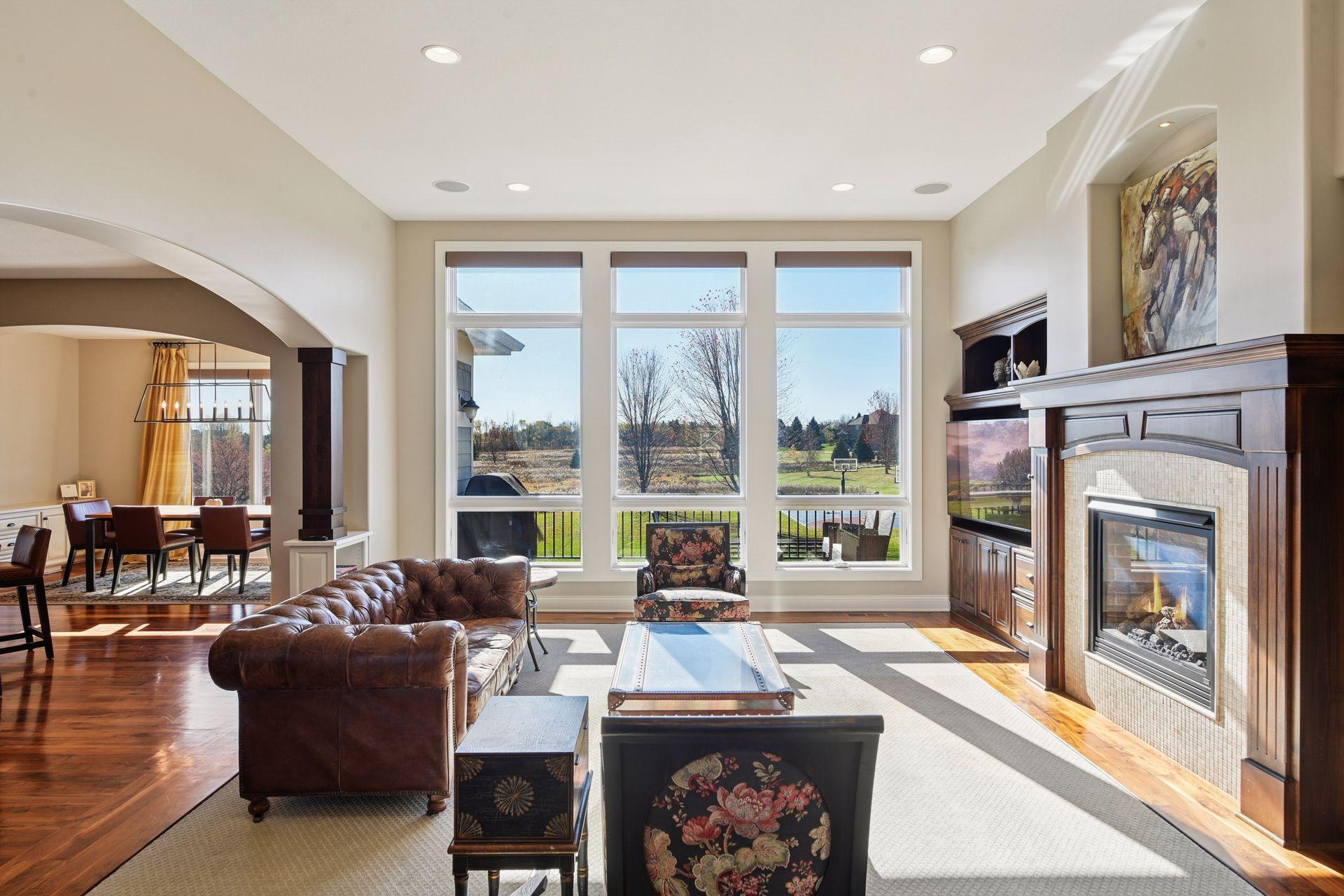 19220 Foxfield Drive