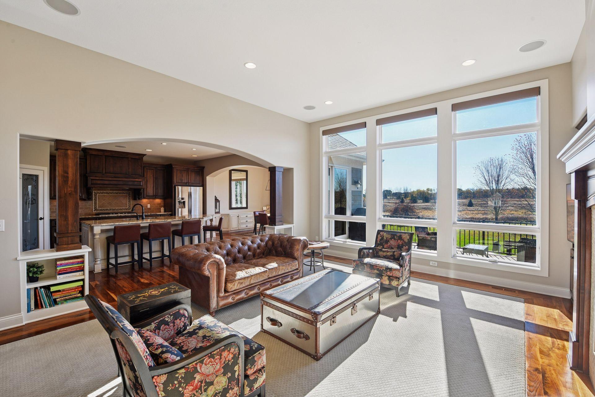 19220 Foxfield Drive