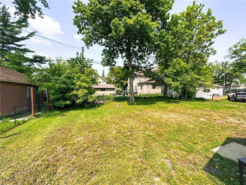 Photo of 404 Main Street, Austin, MN 55912 (MLS # 7004308)