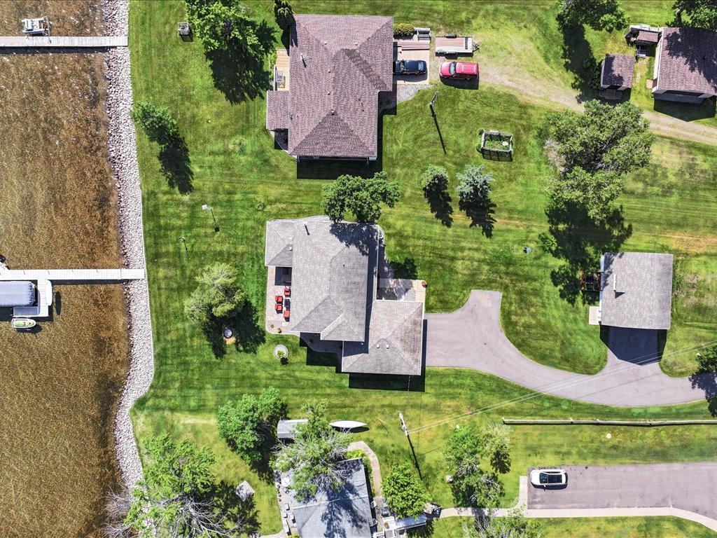 20882 N Long Trail