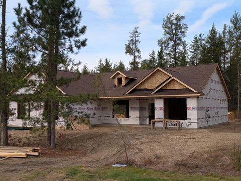 11793 Forestview Drive Baxter MN 56425