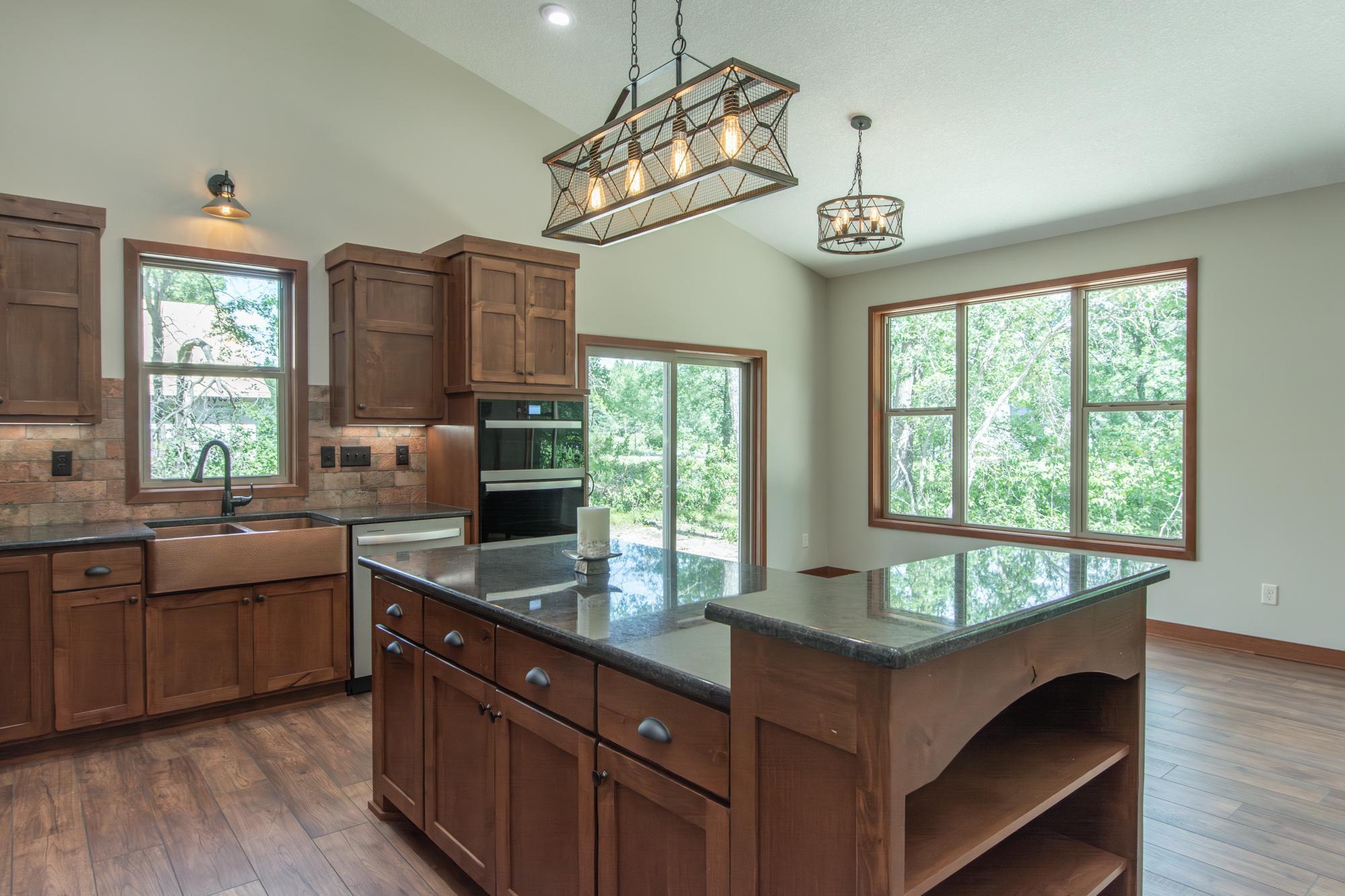 11793 Forestview Drive