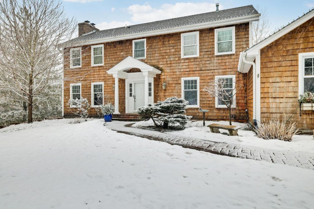 Photo of 2265 Devin Lane, Long Lake, MN 55356 (MLS # 7025752)