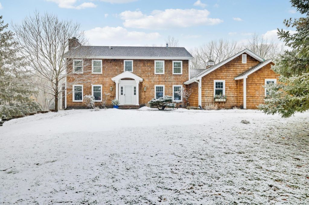 Photo of 2265 Devin Lane, Long Lake, MN 55356 (MLS # 7025752)