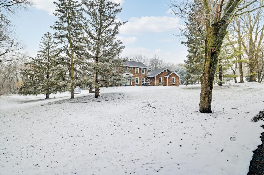 Photo of 2265 Devin Lane, Long Lake, MN 55356 (MLS # 7025752)