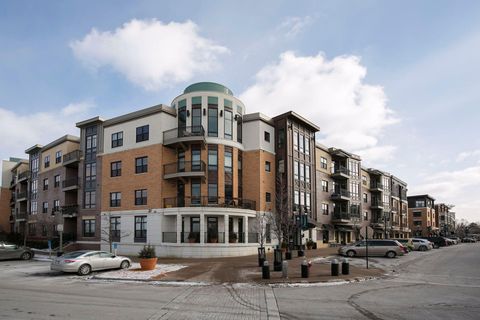 3709 Grand Way 315 Saint Louis Park MN 55416