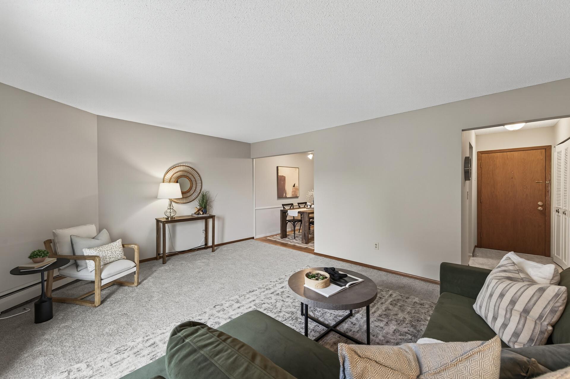 3153 Old Highway 8 304