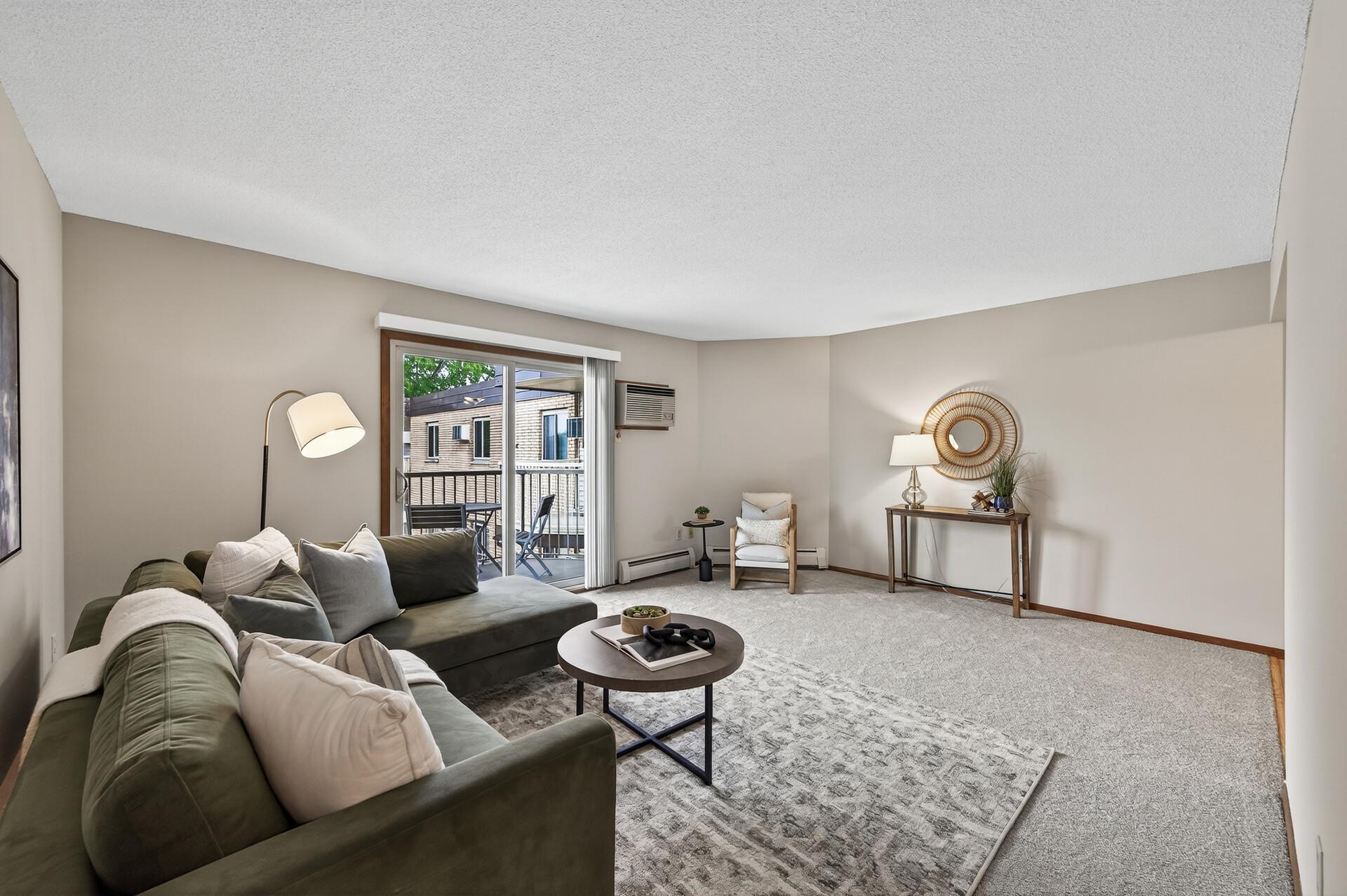 3153 Old Highway 8 304