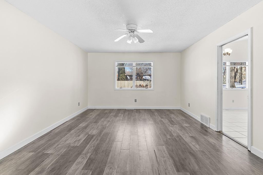 Photo of 5885 Hidden Oaks Circle SE, Prior Lake, MN 55372 (MLS # 7014767)