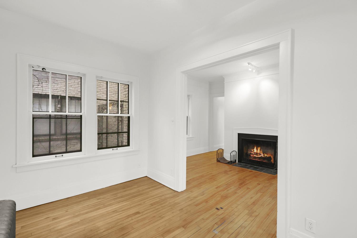 220 Marshall Avenue 3