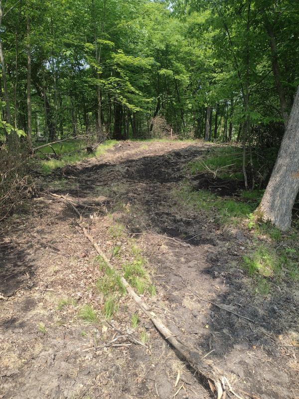 Lot 5 Block 2 Crystal Beach Road