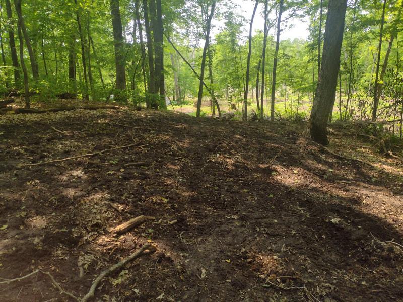 Lot 5 Block 2 Crystal Beach Road