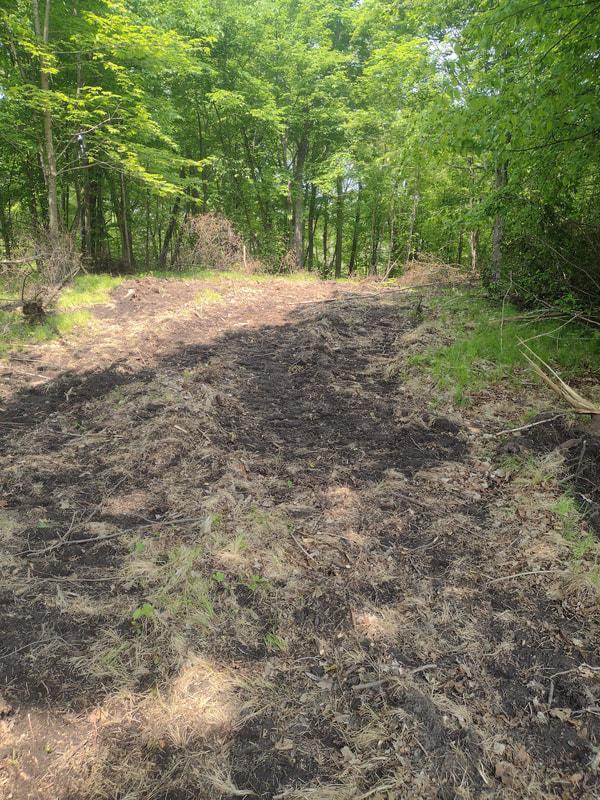 Lot 5 Block 2 Crystal Beach Road