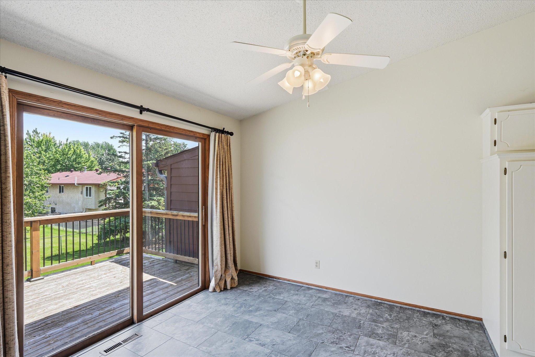 4029 Silver Lake Rd NE