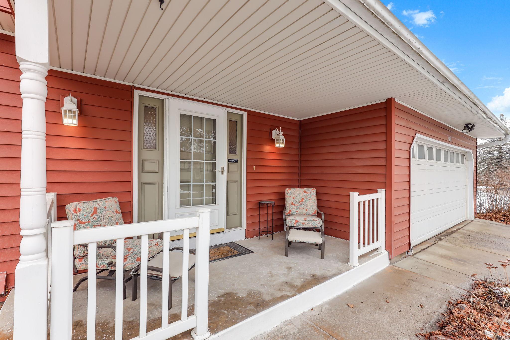 13048 Eldorado Street NE