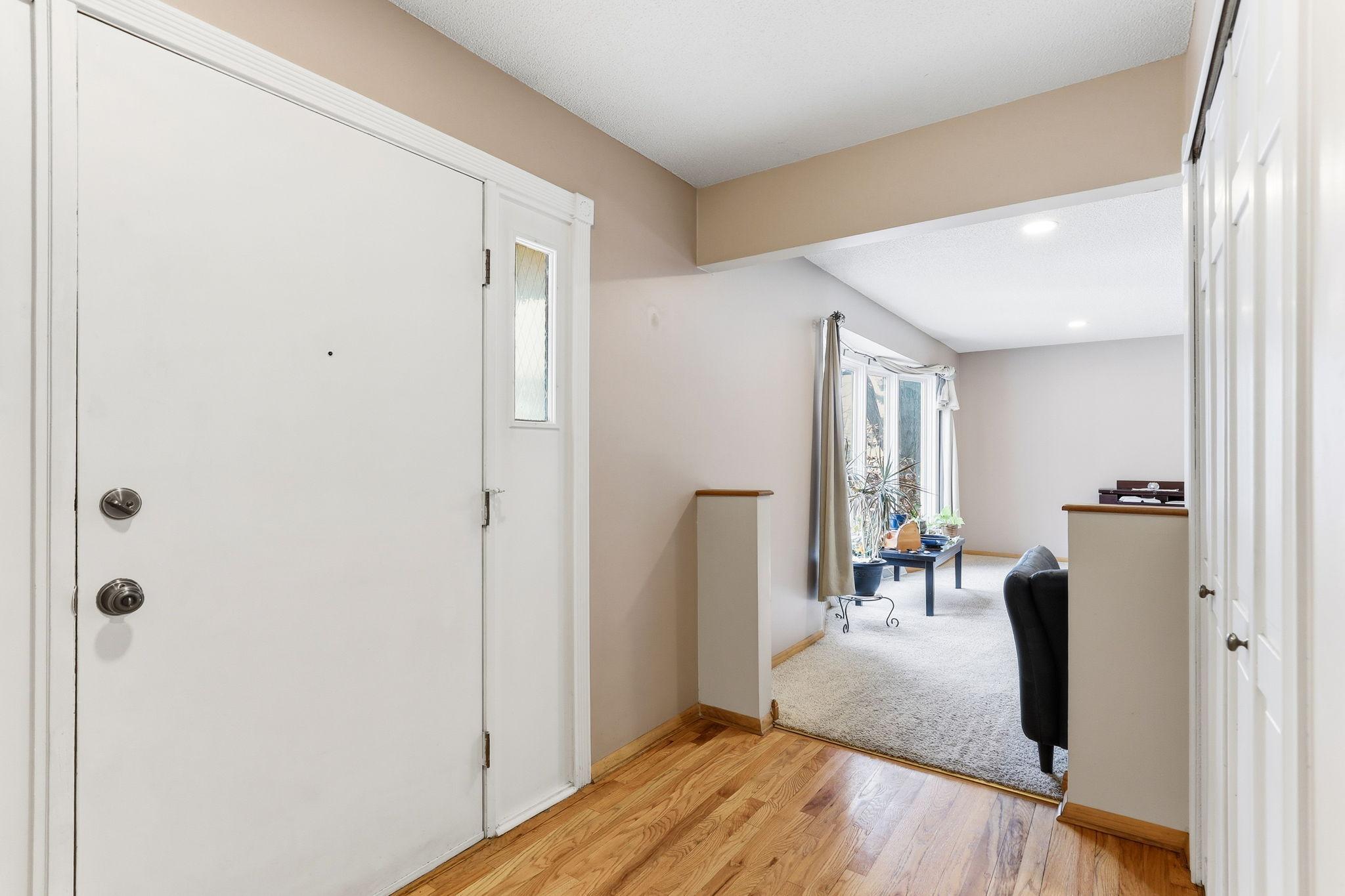 13048 Eldorado Street NE