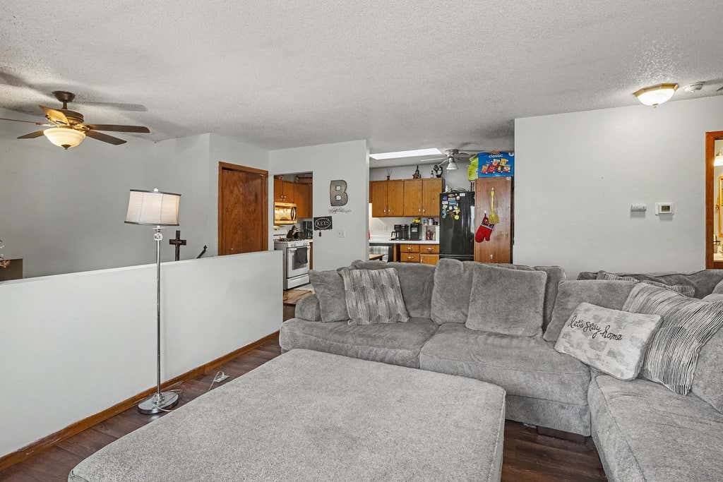 Photo of 404 Cari Park Lane, Hastings, MN 55033 (MLS # 7128781)