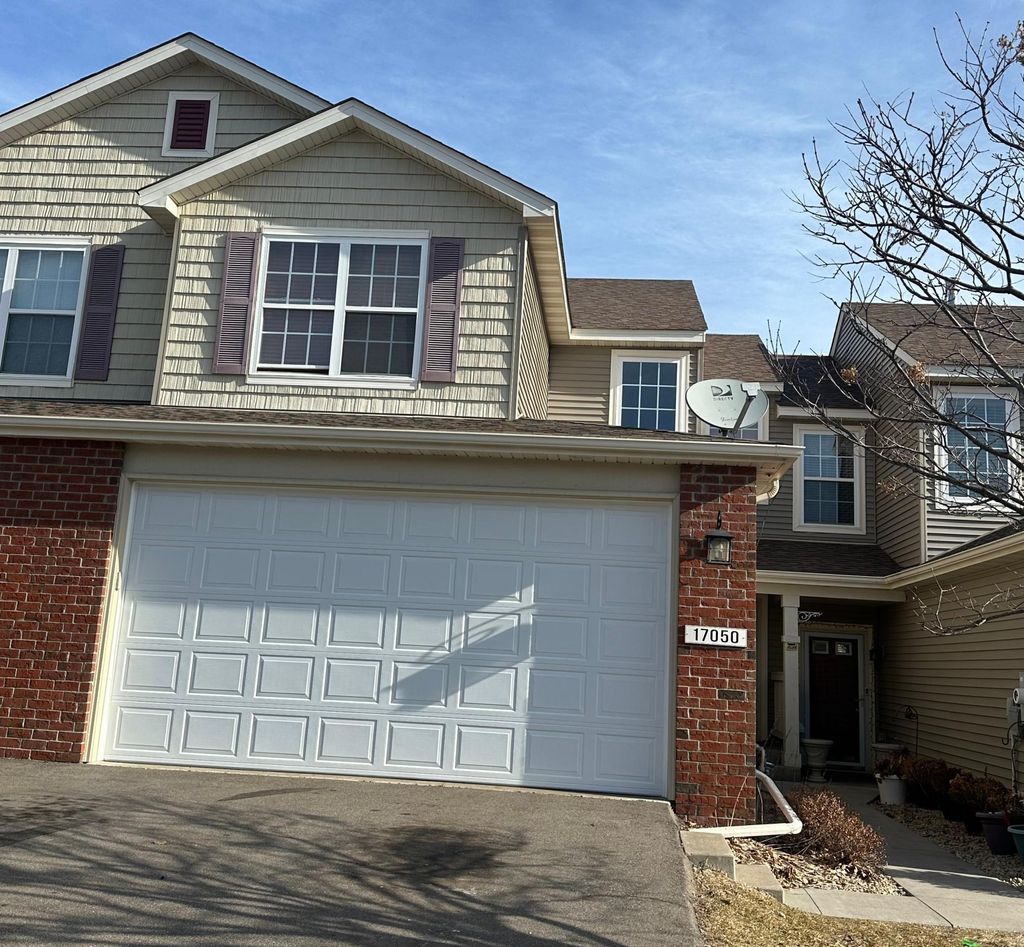 Photo of 17050 78th Place N, Maple Grove, MN 55311 (MLS # 7036766)