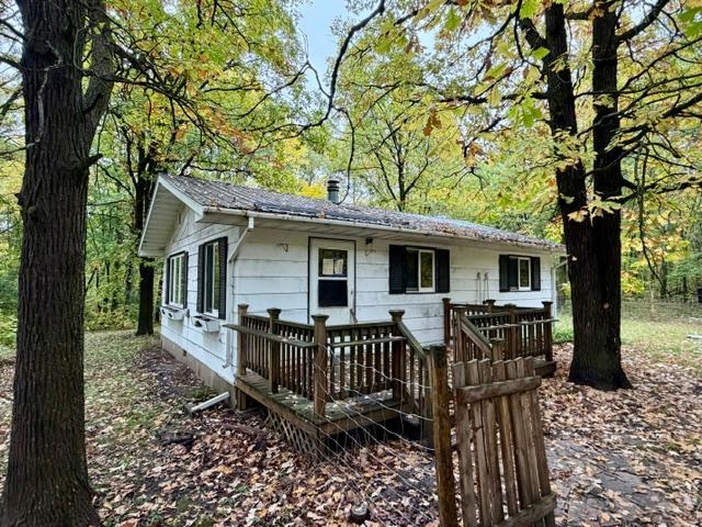 Photo of 24507 430th Street, Leonard, MN 56652 (MLS # 7151533)