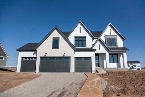 4749 Ogden Trail N Stillwater MN 55082