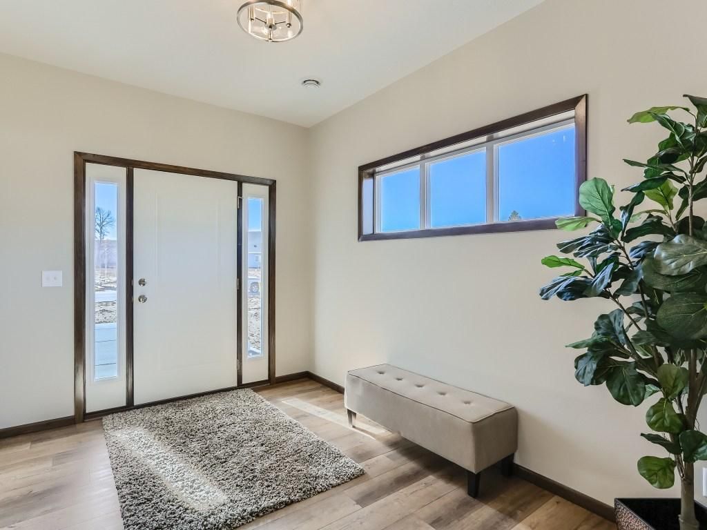 Photo of 00000 153rd Lane NW, Andover, MN 55304 (MLS # 7017150)