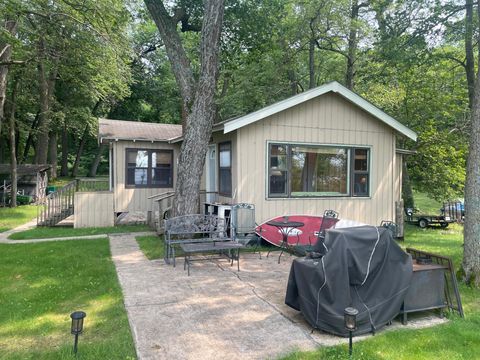 39793 540th Avenue Paynesville MN 56362