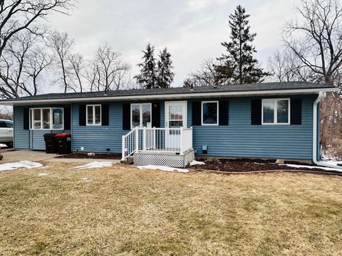 701 10th Street E Hastings MN 55033