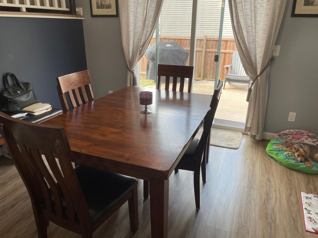 Photo of 6817 29th Street N, Oakdale, MN 55128 (MLS # 7049744)