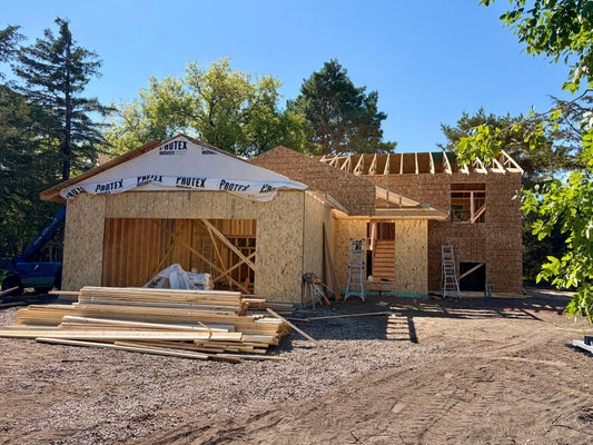 980 PORTER STREET, CLEARWATER, MN 55320 - Image c0c69f0c8cb5a5bdfa97ee8b49123eae/4094394305