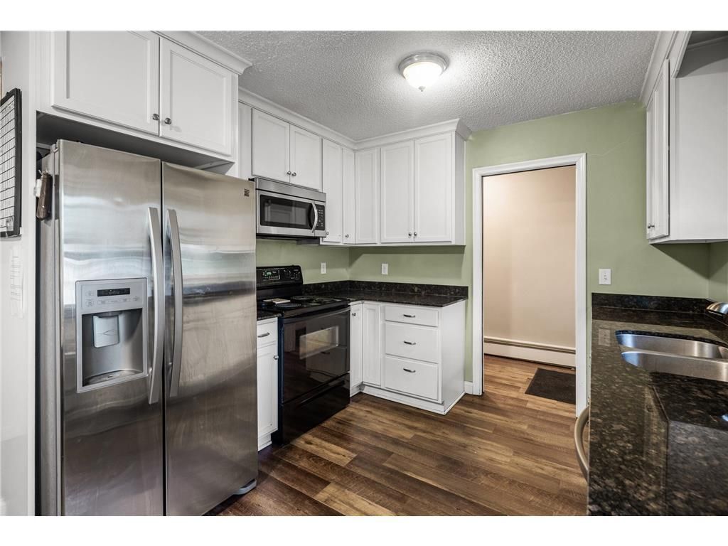 Photo of 3108 Virginia Avenue N, Crystal, MN 55427 (MLS # 7022830)