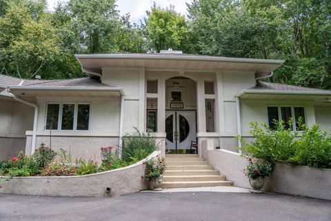 5870 Blackberry Bridge Path Inver Grove Heights MN 55076