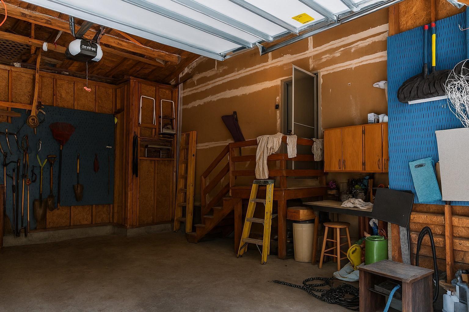 5870 Blackberry Bridge Path