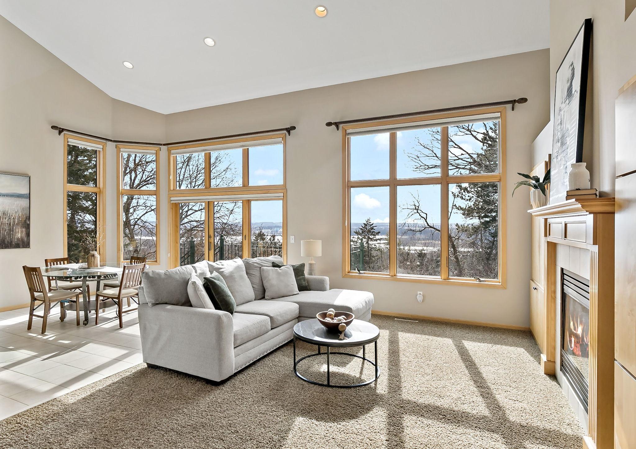 10509 Spyglass Drive