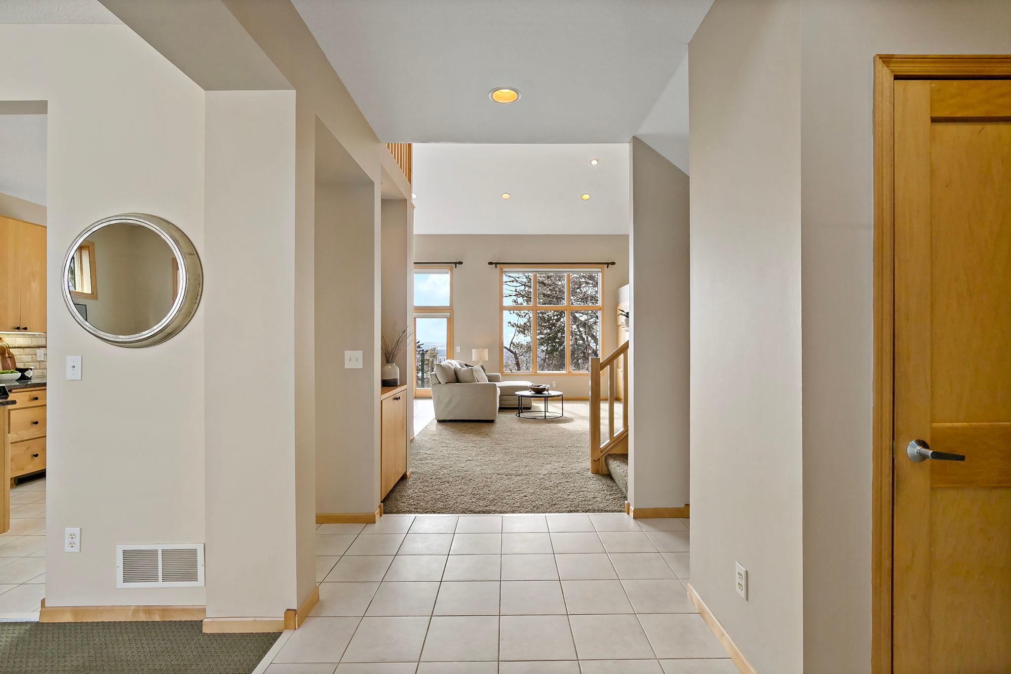 10509 Spyglass Drive