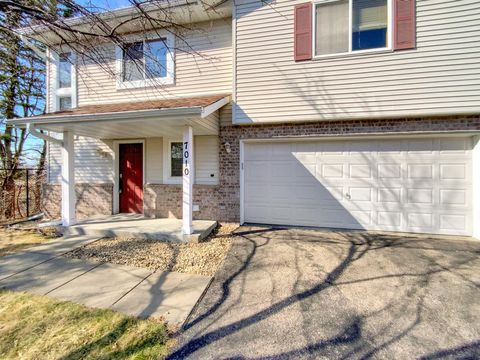 7010 Jorgensen Lane S Cottage Grove MN 55016
