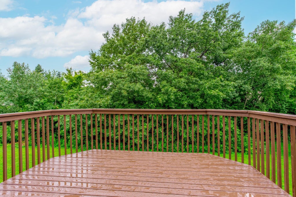 Photo of 10771 Scott Avenue N, Brooklyn Park, MN 55443 (MLS # 7059089)