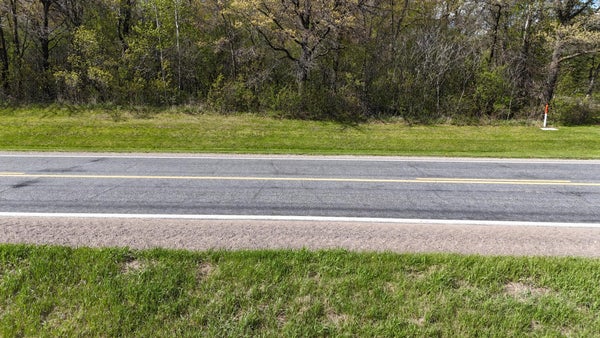 COUNTY RD G, GLENWOOD CITY, WI 54013 - Image c0d5ea014aaa490faa073cdb16328a92/2370582833