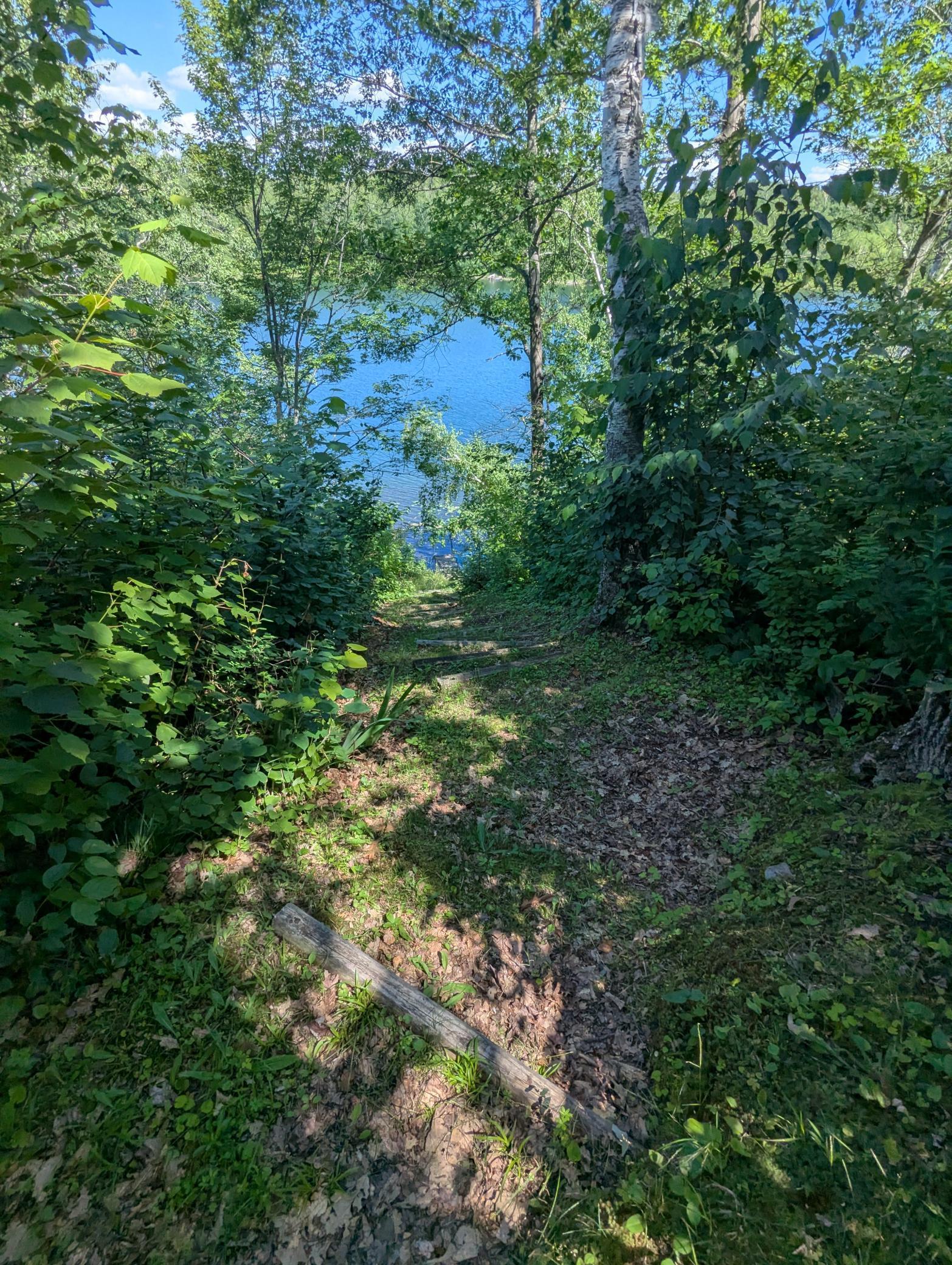 34270 Moose Trail