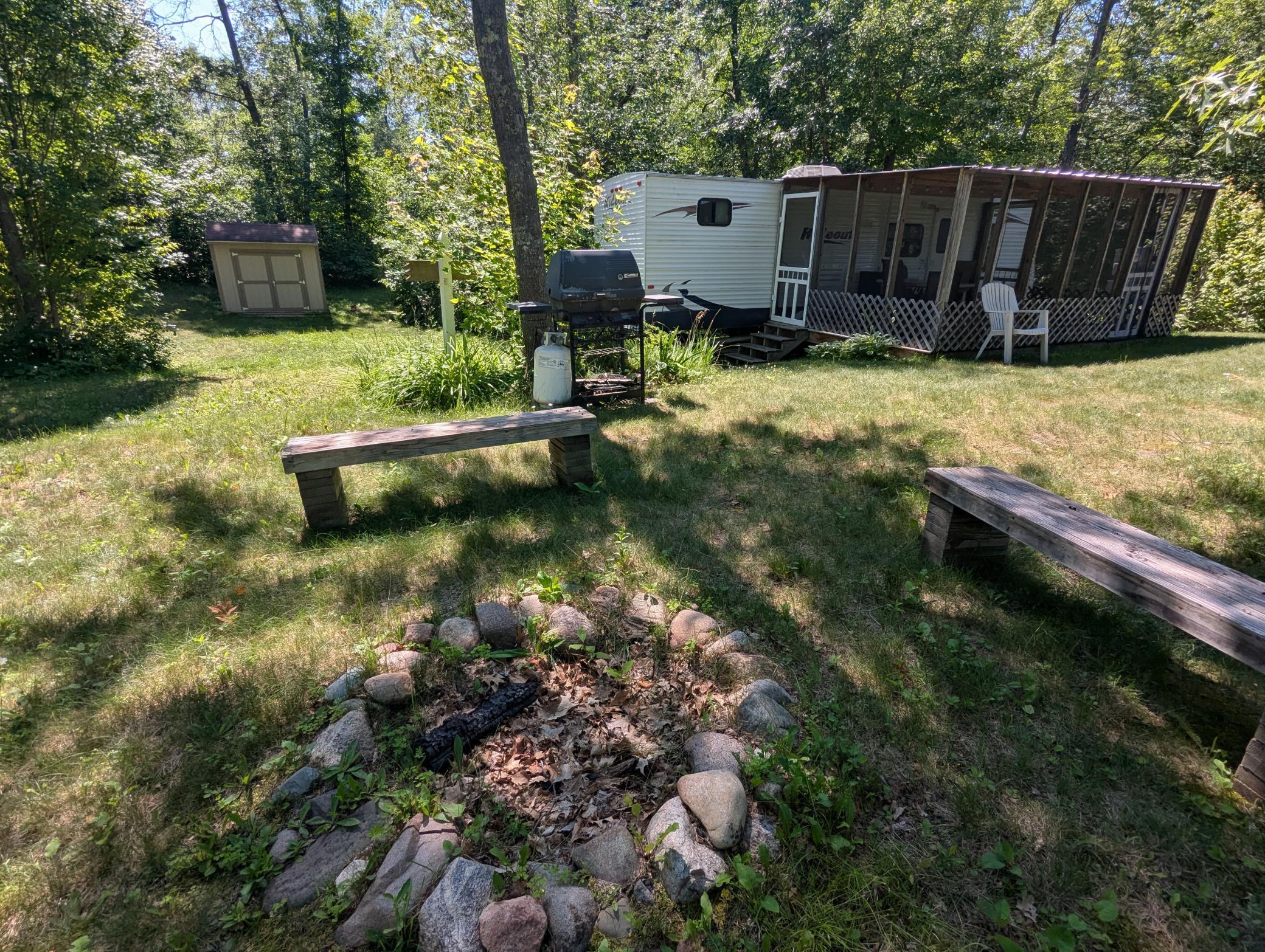 34270 Moose Trail