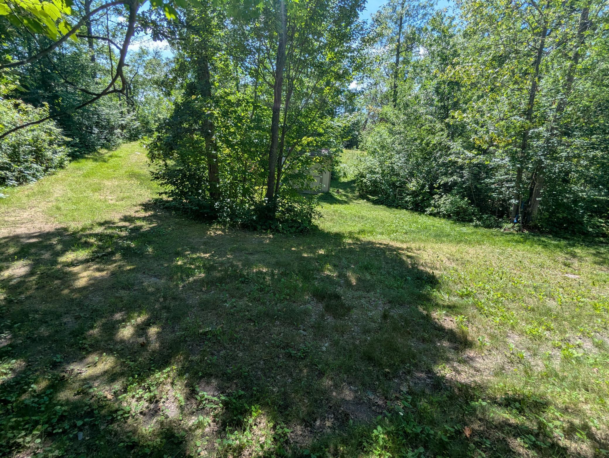 34270 Moose Trail