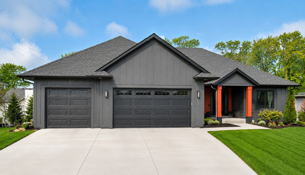 Photo of 702 Eastland Avenue SE, New Prague, MN 56071 (MLS # 7054699)