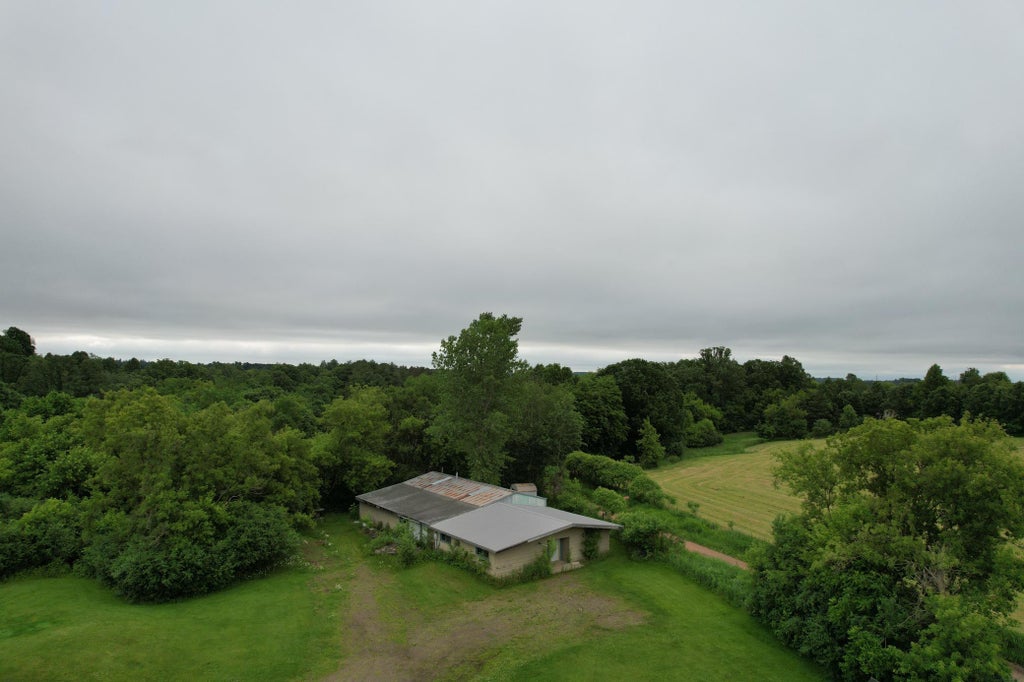 Photo of 102 Clinton Street S, Almena, WI 54805 (MLS # 7099170)