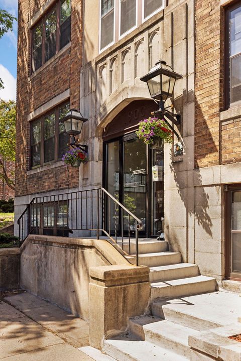 1900 Stevens Avenue 11 Minneapolis MN 55403