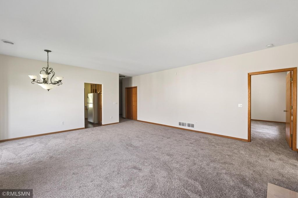 Photo of 6801 24th Street N, Oakdale, MN 55128 (MLS # 7080163)