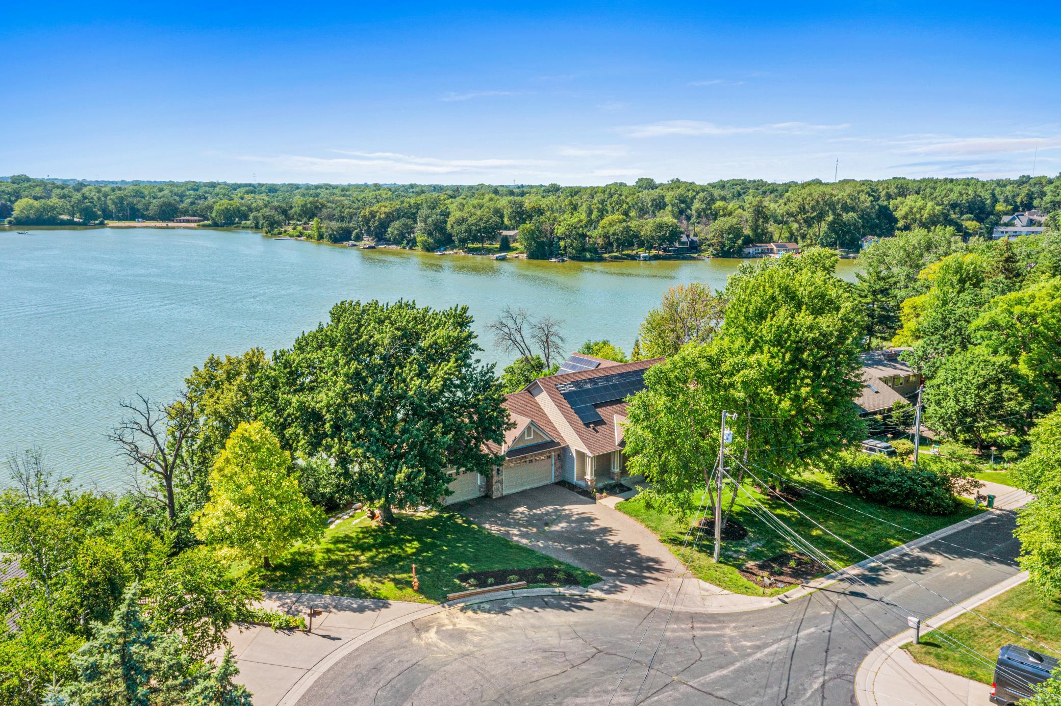 3447 Siems Court