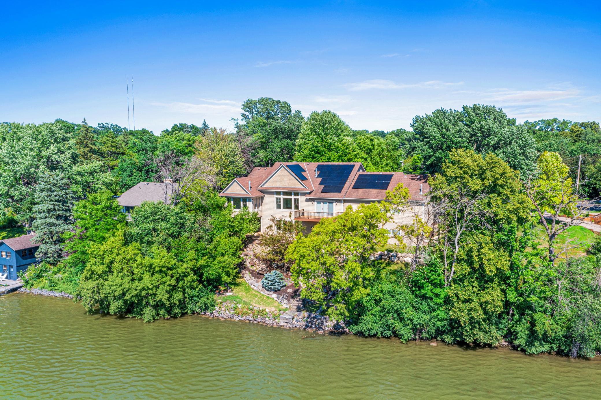 3447 Siems Court