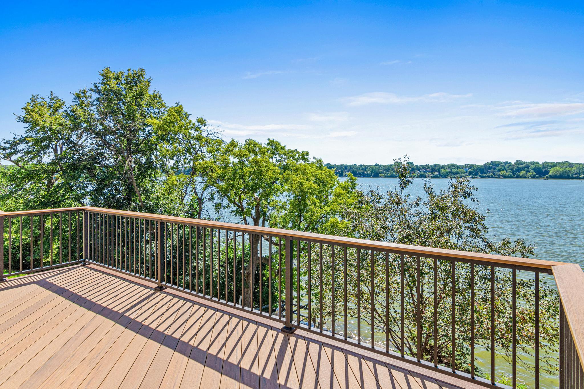 3447 Siems Court