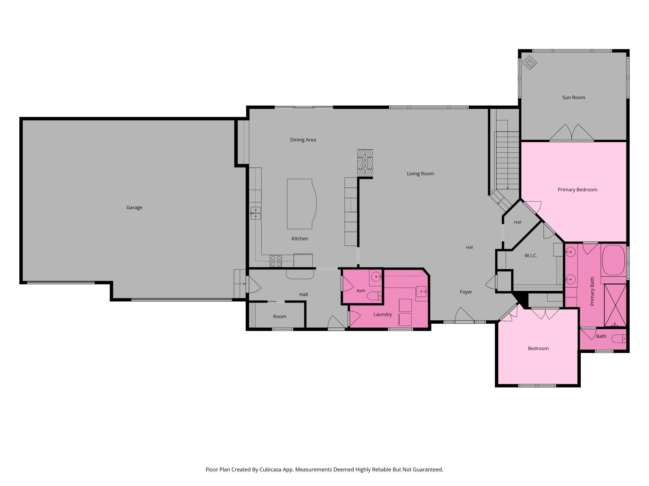 3447 Siems Court