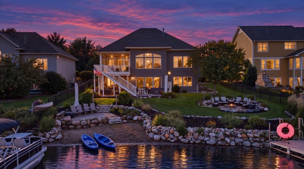 2837 ASPEN LAKE DR NE, MINNEAPOLIS, MN 55449 - Image c0eae9d2e7442eae3fb82dca566e80b4/4213444324