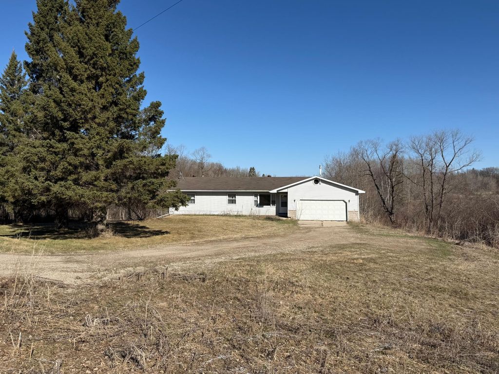Photo of 28364 Anchor Road, Detroit Lakes, MN 56501 (MLS # 7057947)